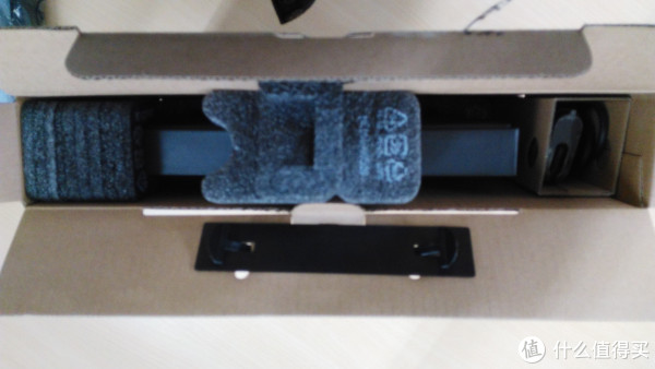 给自己的年终奖:DELL 戴尔 New XPS 13 13.3 英寸笔记本电脑