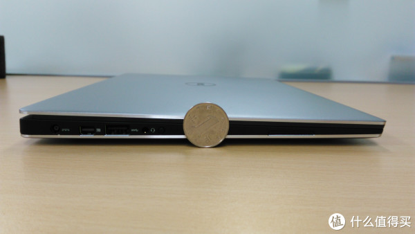 厚度大小,和硬币比对 厚度大小,和硬币比对