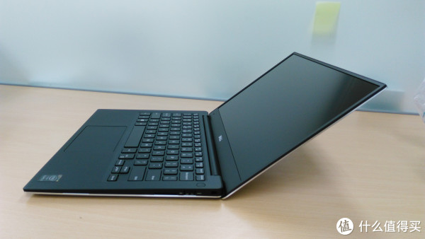 最大仰角 最大仰角