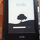 被偷后，伤心晒单：Kindle Paperwhite 2 + care保护套餐