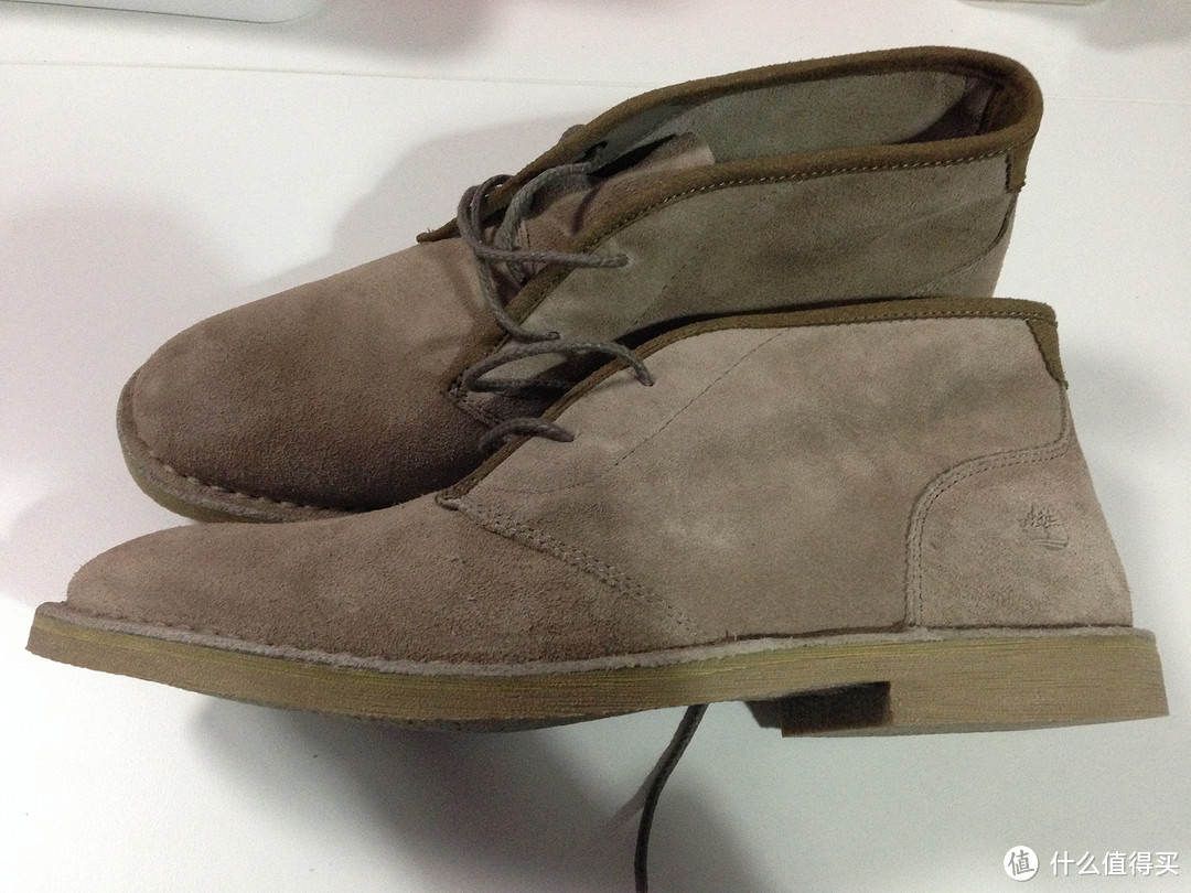 美亚直邮ROCKPORT 乐步 Essential Details Waterproof Plain 男款真皮商务鞋