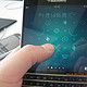  BlackBerry 黑莓 PASSPORT 手机 使用心得　