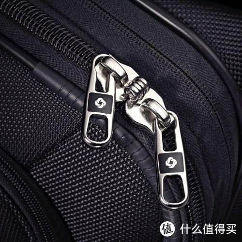  小胖子行李箱：Samsonite 新秀丽 美国官网购入 Silhouette Sphere系列 栏杆箱