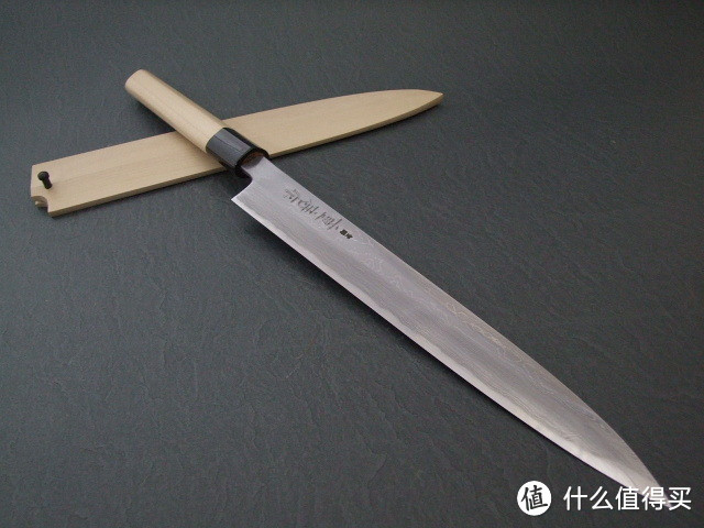 瑞士“军菜刀”Victorinox Fibrox 8小测