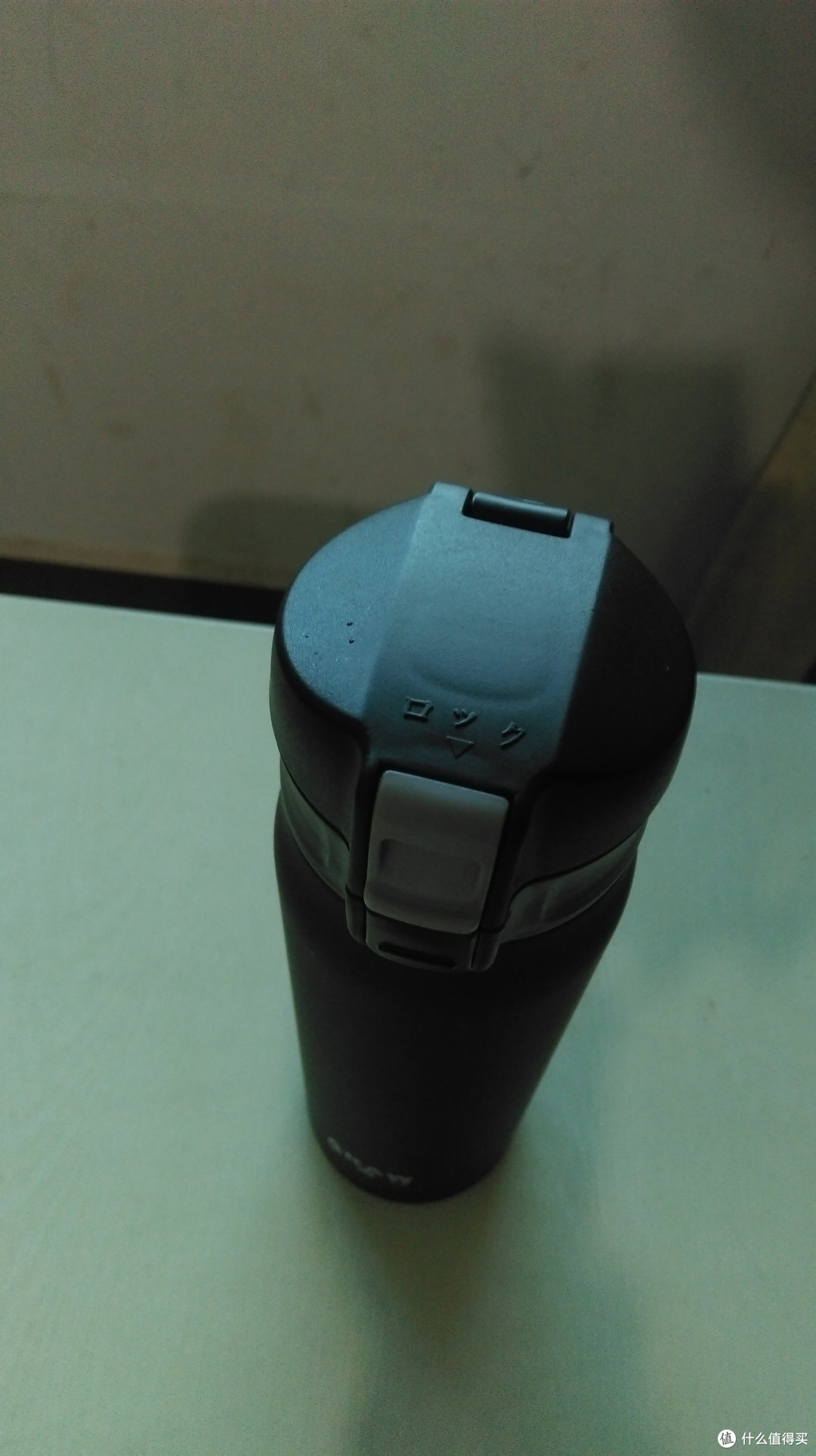 关于AKAW AK-XF 500ML 保温杯 的一些疑问