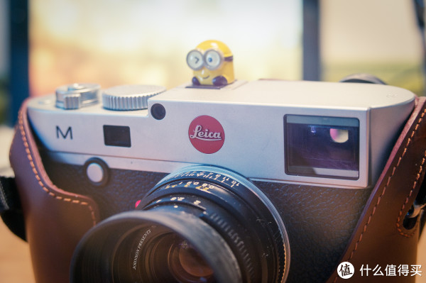 【翻包】非土亦不壕,子舜来翻包:晒晒2015年的EDC