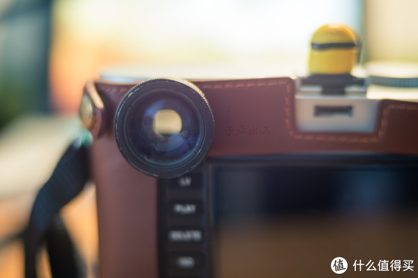 【翻包】非土亦不壕,子舜来翻包:晒晒2015年的EDC