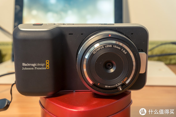 【翻包】非土亦不壕,子舜来翻包:晒晒2015年的EDC