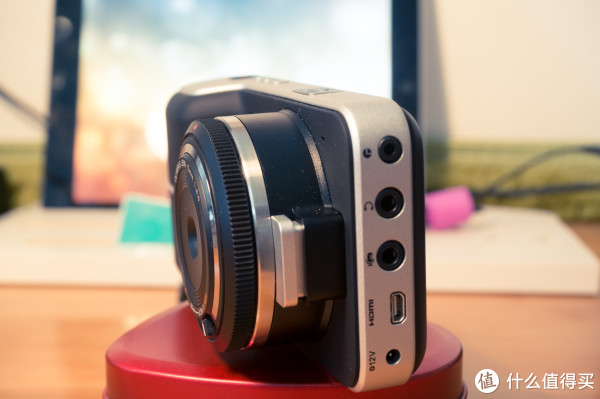 【翻包】非土亦不壕,子舜来翻包:晒晒2015年的EDC