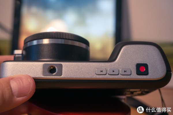 【翻包】非土亦不壕,子舜来翻包:晒晒2015年的EDC