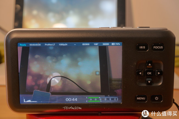 【翻包】非土亦不壕,子舜来翻包:晒晒2015年的EDC