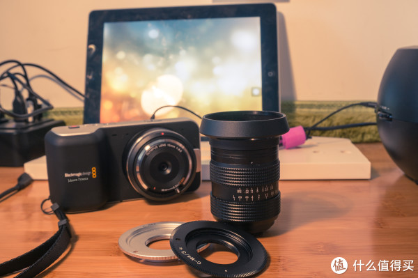 【翻包】非土亦不壕,子舜来翻包:晒晒2015年的EDC