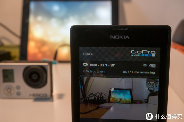 【翻包】非土亦不壕,子舜来翻包:晒晒2015年的EDC