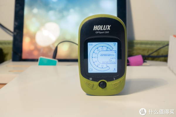 【翻包】非土亦不壕,子舜来翻包:晒晒2015年的EDC