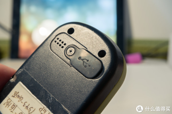 【翻包】非土亦不壕,子舜来翻包:晒晒2015年的EDC