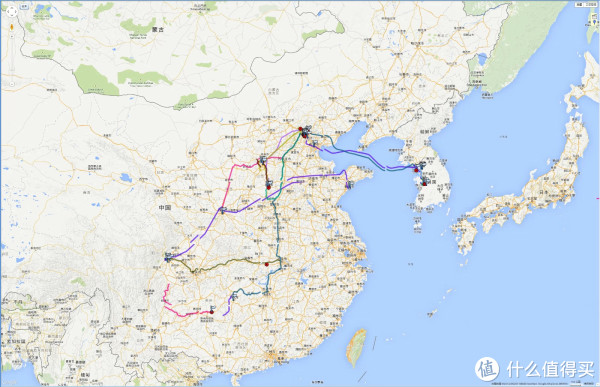 【翻包】非土亦不壕,子舜来翻包:晒晒2015年的EDC