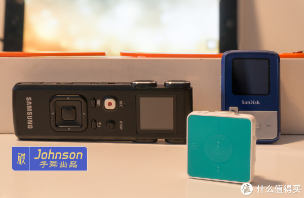 【翻包】非土亦不壕,子舜来翻包:晒晒2015年的EDC