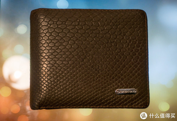 【翻包】非土亦不壕,子舜来翻包:晒晒2015年的EDC