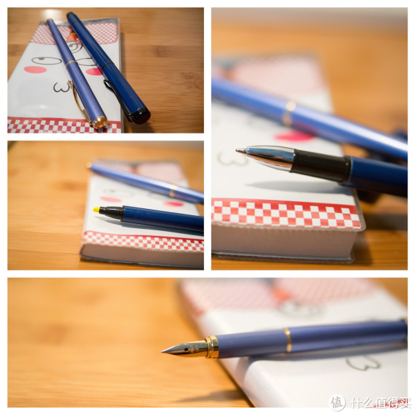 【翻包】非土亦不壕,子舜来翻包:晒晒2015年的EDC