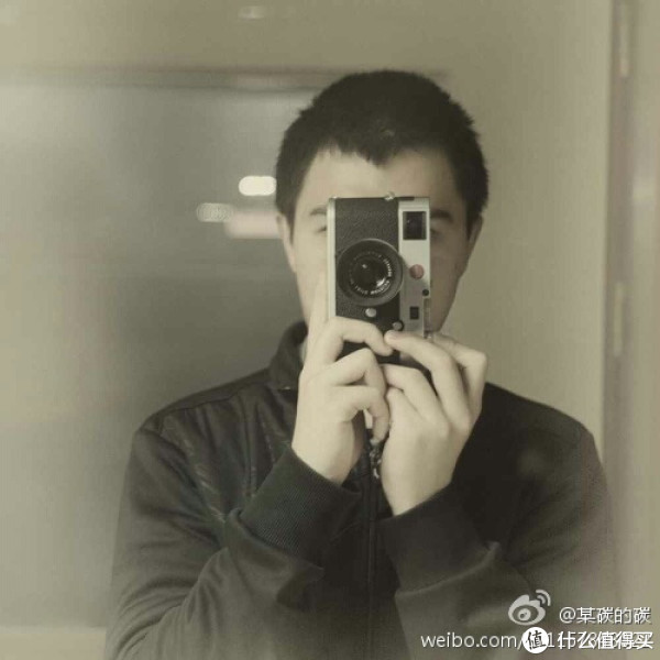 【翻包】非土亦不壕,子舜来翻包:晒晒2015年的EDC