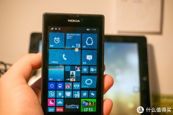 【翻包】非土亦不壕,子舜来翻包:晒晒2015年的EDC