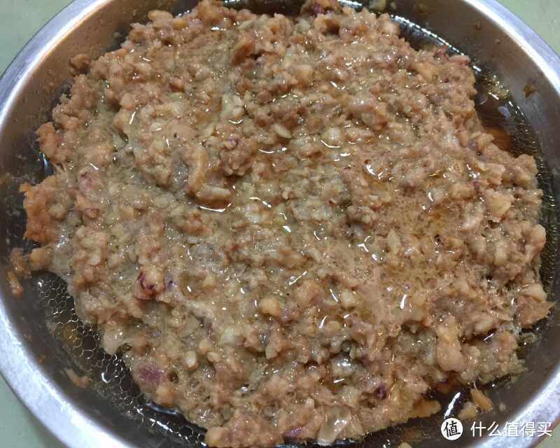 最爱蒸肉饼：Bear 小熊 QSJ-A02A1 多功能料理机