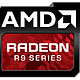 何止吊打：AMD 新旗舰 R9 390X参数放出 4096bit位宽 英伟达哭晕在厕所