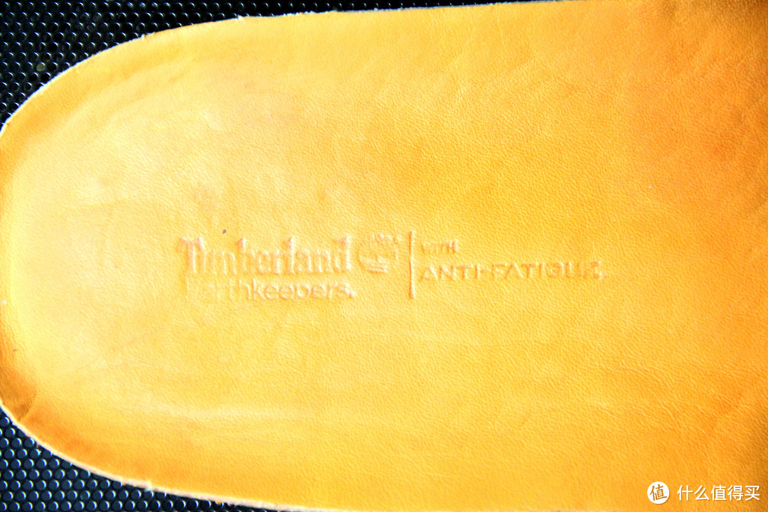 Timberland 添柏岚 6941R 6英寸经典男靴 40周年纪念版