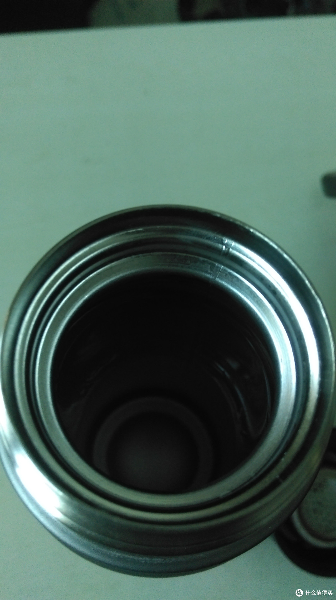 关于AKAW AK-XF 500ML 保温杯 的一些疑问