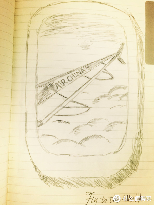 用Moleskine手绘时光 Moleskine Voyageur 旅行随身本 & Leuchtturm 日常笔记本