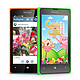 WP入门机新低价：微软 推出 Lumia 435 / 532 定价69 / 79欧元