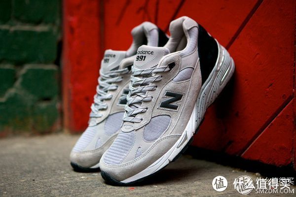 new balance 新百伦 型号9系补遗 & Puma 彪马 R698 运动鞋