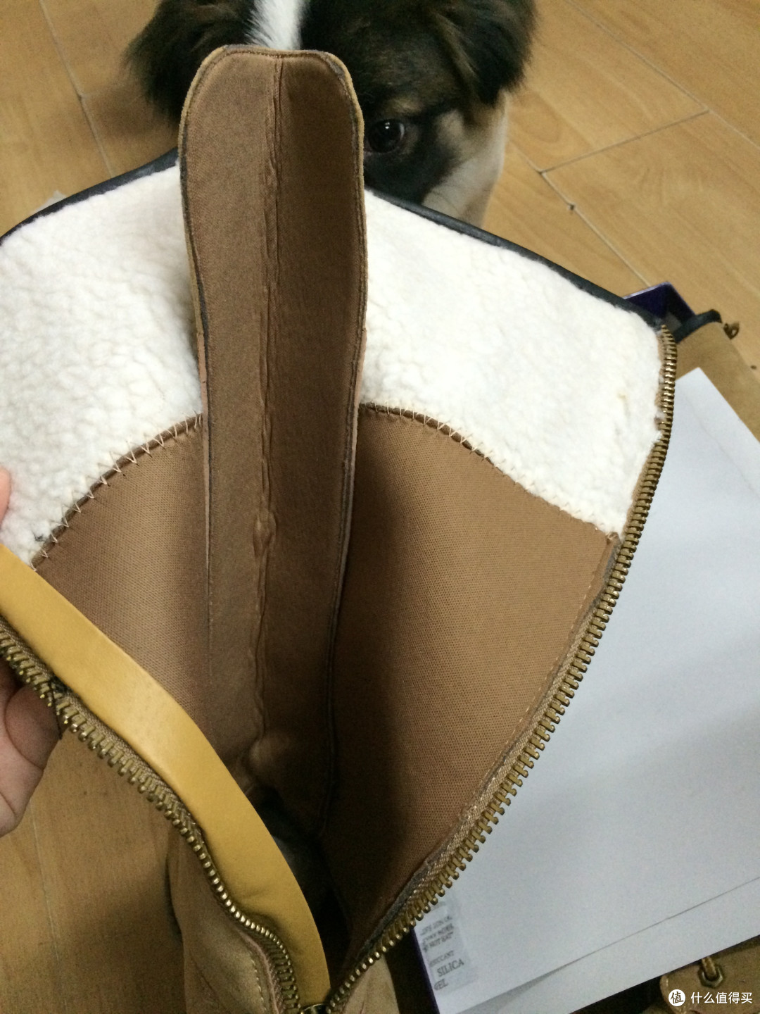 maddengirlwomensyumiboot女靴及newbalance新百伦m991男款慢跑鞋