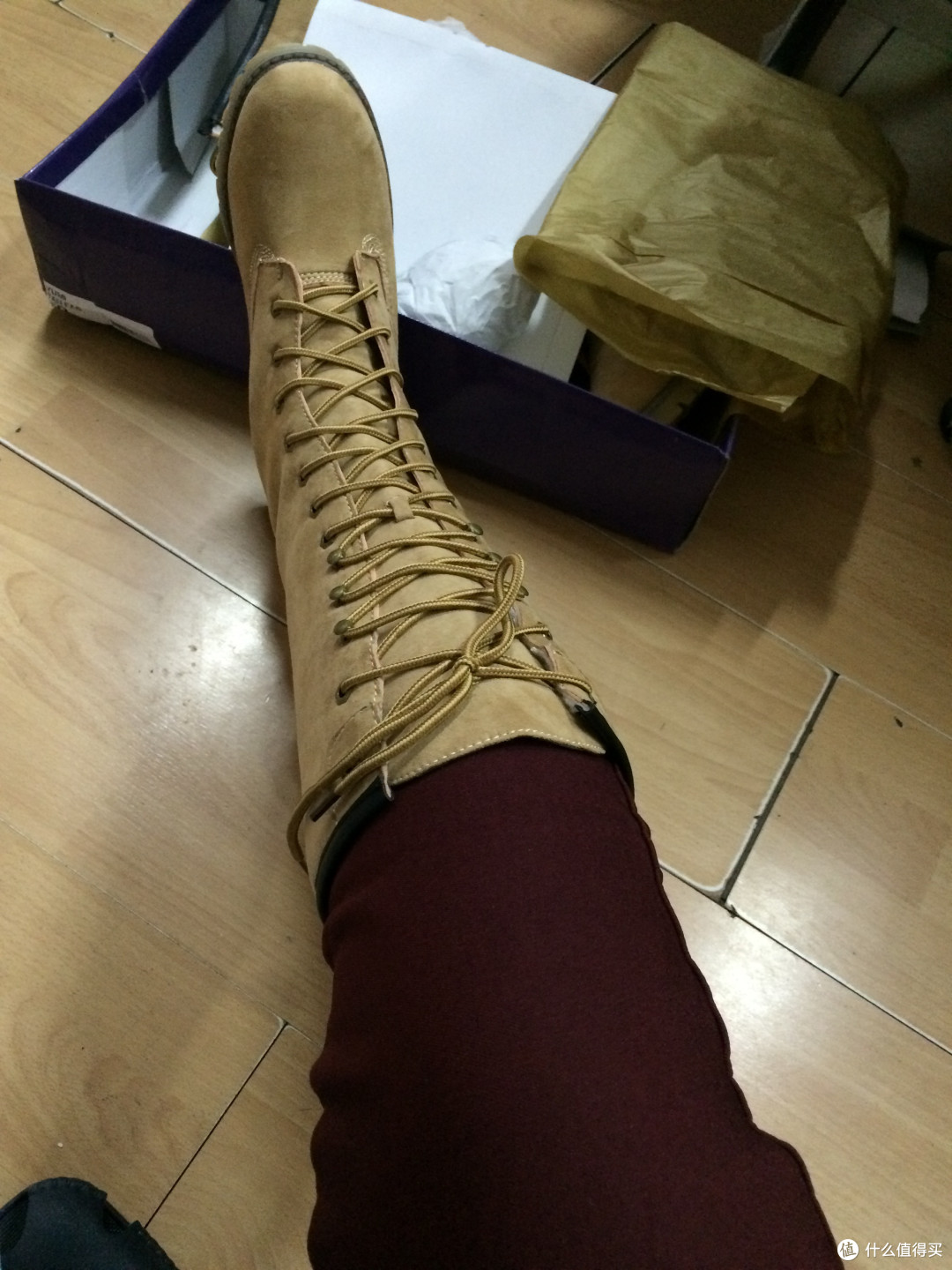 maddengirlwomensyumiboot女靴及newbalance新百伦m991男款慢跑鞋