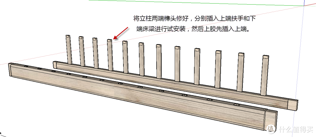 总结