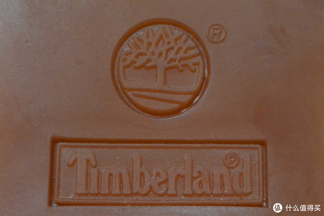 终于等到你：Timberland 添柏岚 10061 男款大黄靴