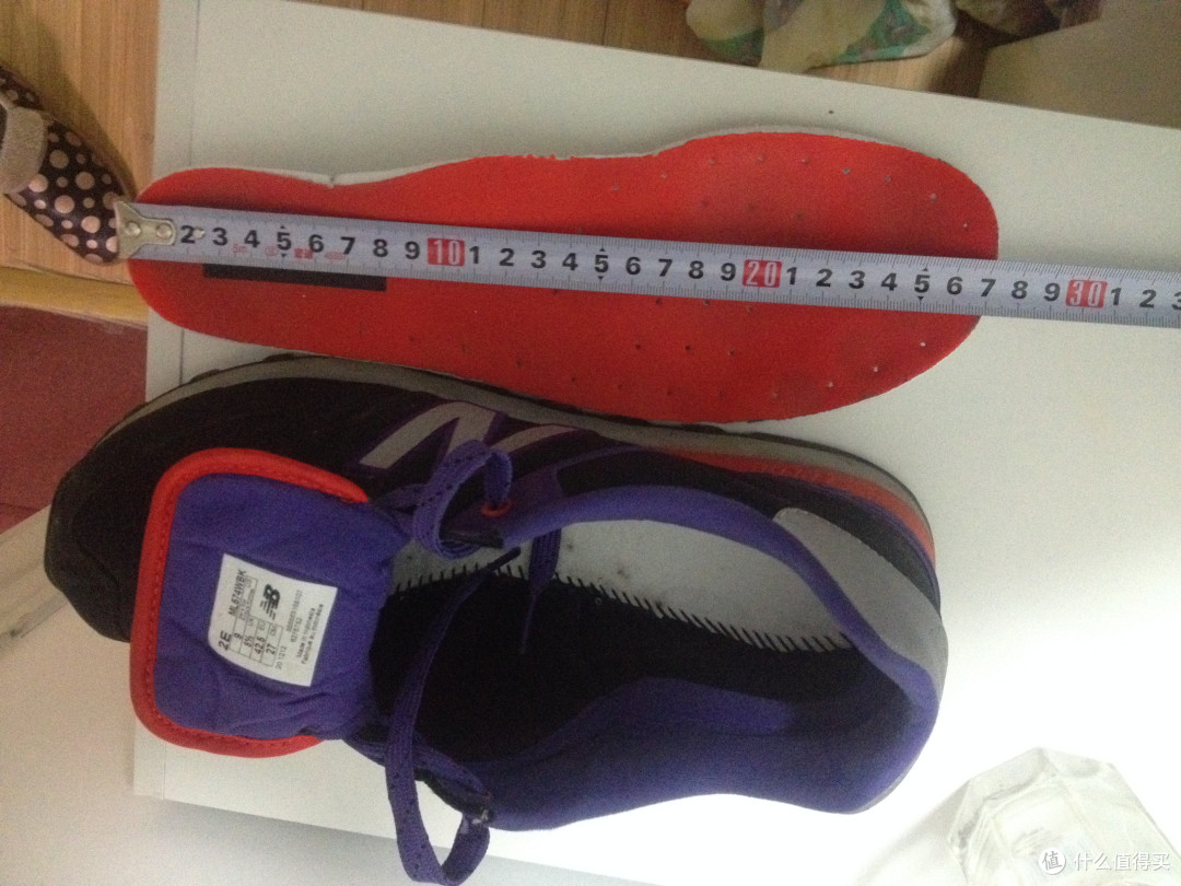 终于等到你：Timberland 添柏岚 10061 男款大黄靴