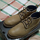 Skechers 斯凯奇 Mark Nason Ampthill Chukka Boot 男靴