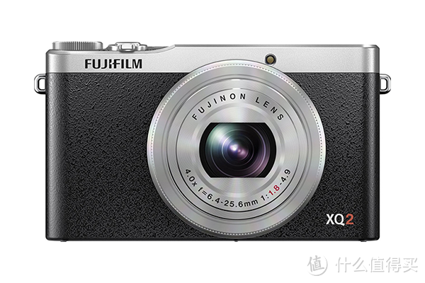 春季新品齐发：FUJIFILM 富士 推出 X系列 和 FinePix系列 多款相机