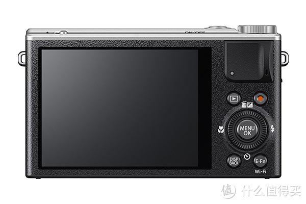 春季新品齐发：FUJIFILM 富士 推出 X系列 和 FinePix系列 多款相机