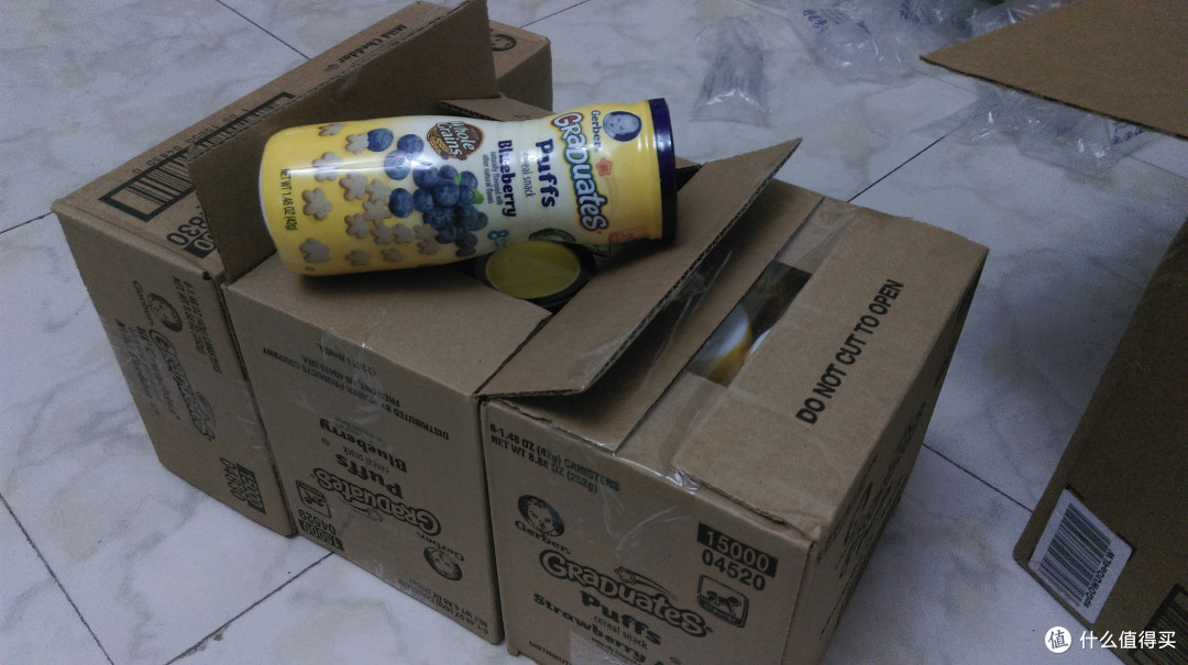 美淘宝宝物品一大波