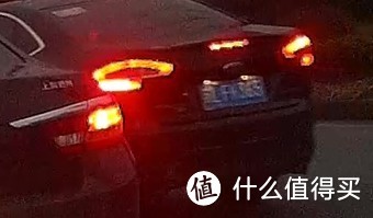 新车记录仪的对决：安霸A750VS联咏96650谁才是主流王者