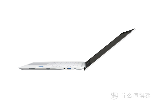 比新XPS13屏幕边框还薄：LG 发布 世界最轻14英寸超极本 14Z950 仅重980g