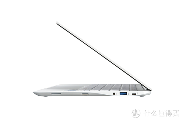 比新XPS13屏幕边框还薄：LG 发布 世界最轻14英寸超极本 14Z950 仅重980g