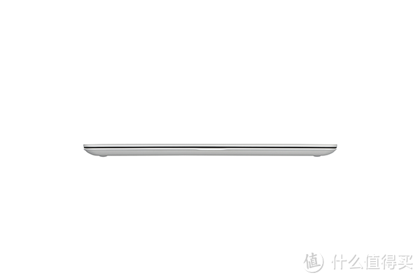 比新XPS13屏幕边框还薄：LG 发布 世界最轻14英寸超极本 14Z950 仅重980g