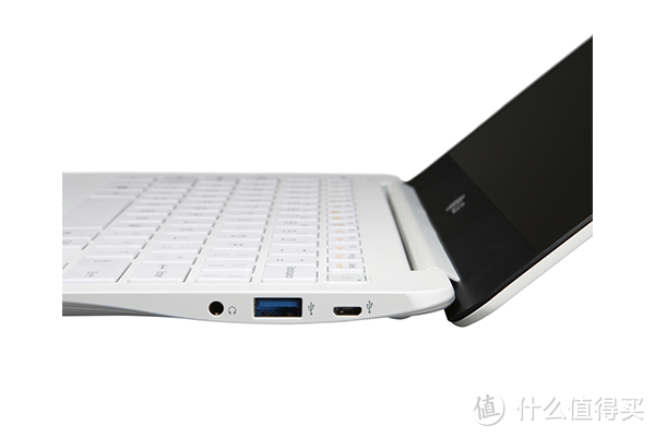 比新XPS13屏幕边框还薄：LG 发布 世界最轻14英寸超极本 14Z950 仅重980g
