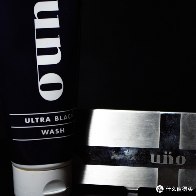 汉子学生党平价护肤品推荐