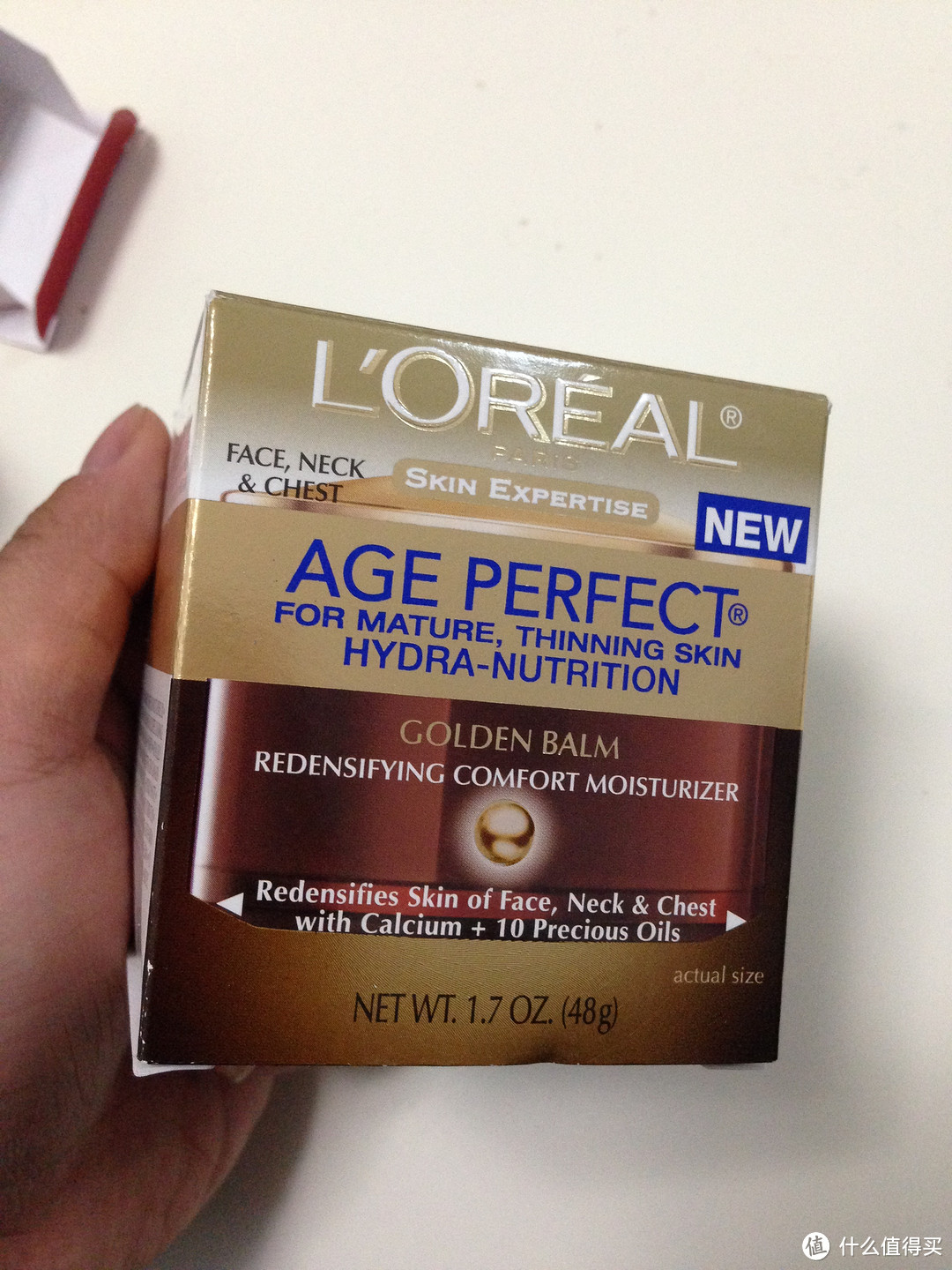 美亚直邮L'OREAL PARIS 巴黎欧莱雅 明星产品