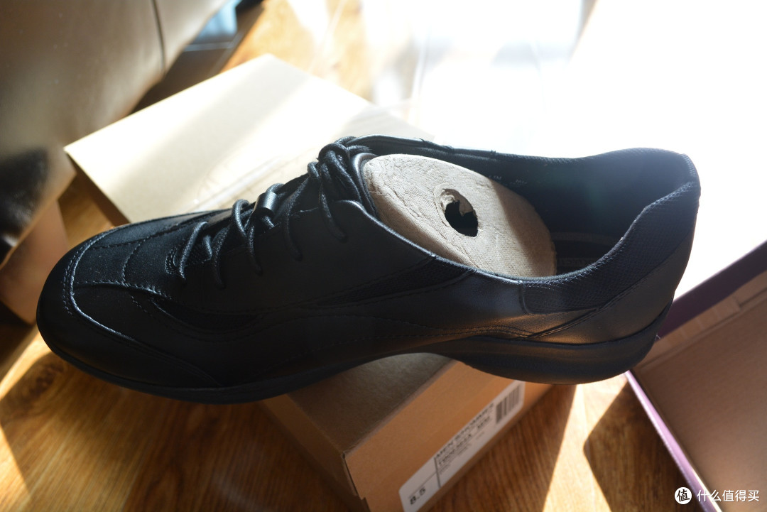 6pm购入一波Clarks 其乐 & Timberland 添柏岚