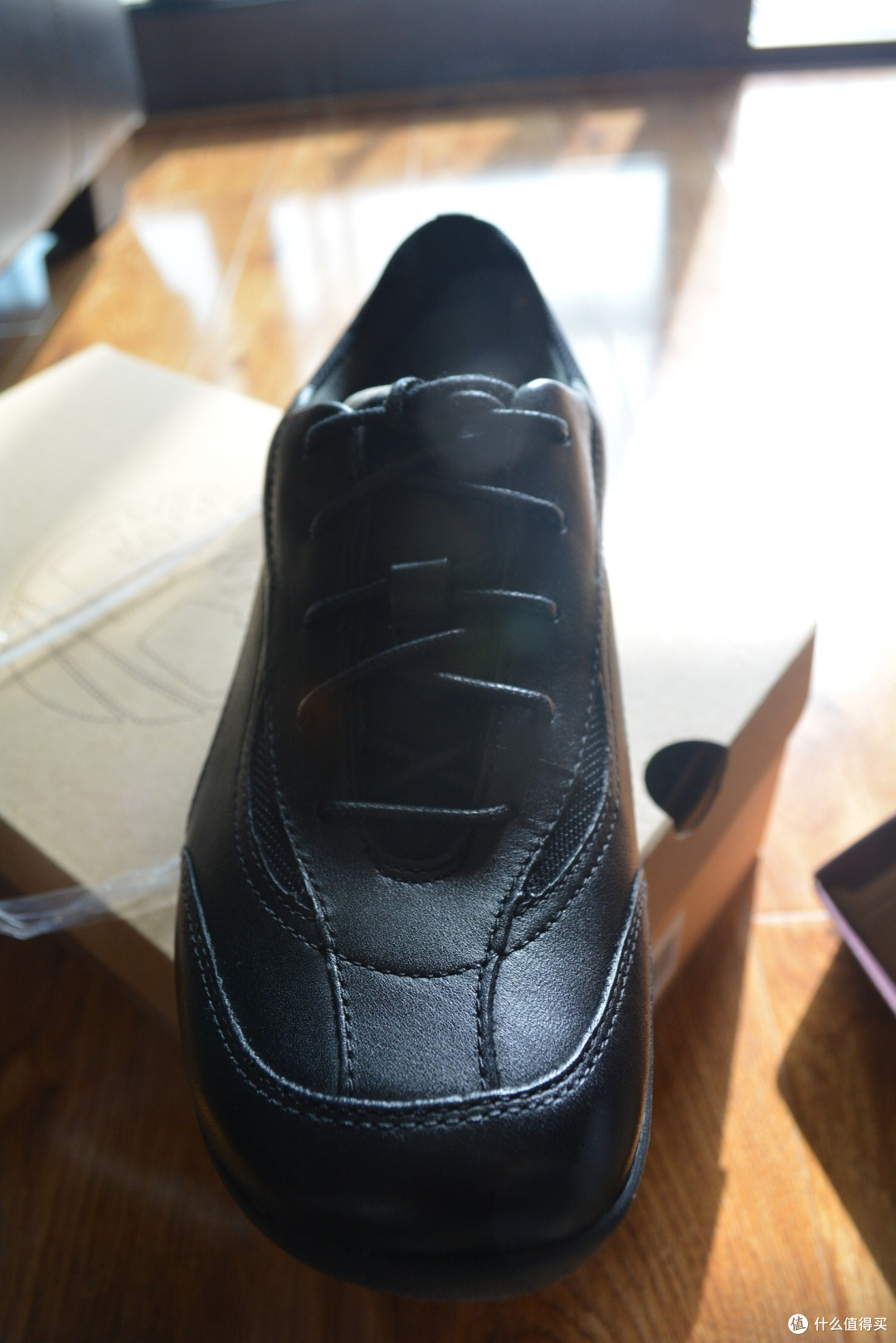 6pm购入一波Clarks 其乐 & Timberland 添柏岚